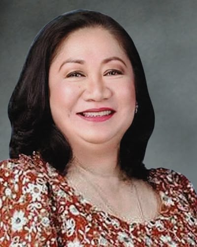 Atty. Marilyn Barua-Yap