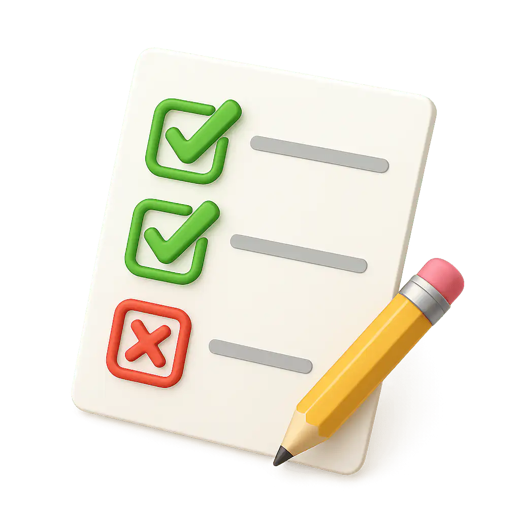 How to Apply Icon